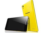 Lenovo تعلن عن هاتفها الجديد ZUK Z1 فى 8 أغسطس
