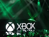 القائمة الأولية للألعاب المتوفرة على جهاز Xbox Series X القادم
