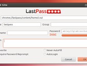 من جديد اختراق خدمة حفظ كلمات المرور LastPass password للمرة الثانية