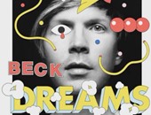 بالكلمات والصوت..بيك يطلق "Dreams" من ألبومه المقبل