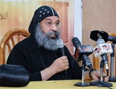 كنائس وسط القاهرة تنظم مؤتمرًا لخدام إعدادى وثانوى