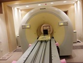 جامعة طنطا: تشغيل أول جهاز للتشخيص المبكر وعلاج الأورام على مستوى الجامعات