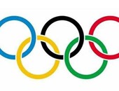 اللجنة المنظمة لأولمبياد 2016 تبيع مضاد لوباء زيكا مع منتجات البطولة