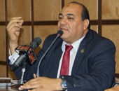نقابة المحامين تطالب رئيس الجمهورية بالدعوة لإقامة مؤتمر العدالة