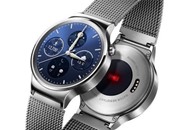هواوى تؤجل طرح ساعتها الذكية Huawei Watch فى الصين إلى 2016