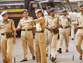 الهند تفرض غرامة مالية باهظة على البصق فى الأماكن العامة