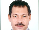 "مدير القومى للترجمة": أزمة كتاب"مصر التحرير"مفتعلة ويؤكد: الوزارة تحقق