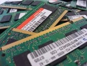 6 طرق مختلفة تسرع أداء جهاز الحاسب الآلى.. استخدم برامج تنظيف وابتعد عن المؤثرات البصرية ولمكافحة الفيروسات عليك استخدام برنامج مايكروسوفت المجانى.. وإذا كنت كثير المهام زود الجهاز بـ RAM