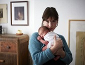 دراسة: الرضيع يميز تأثير انفعالات الوجه فى سن ثلاثة أشهر ونصف 