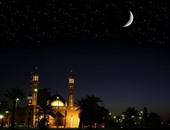 معهد البحوث الفلكية: رمضان 29 يوما وعيد الفطر الجمعة 17 يوليو