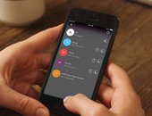 تطبيق Flyp يتيح لك استخدام أكثر من 5 أرقام مختلفة على هاتف واحد