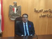حصر أموال الإخوان: وزارة المالية المعنية بالتصرف فى مقرات "الحرية والعدالة"