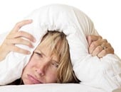 دراسة: القليل أو الكثير من النوم يزيد خطر حدوث السكتة الدماغية