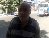 المواطن على الخياط لمحافظ الدقهلية: "أهالى المحافظة مش عايشين زى البنى أدمين"
