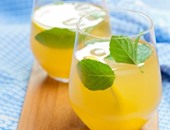 دراسة فرنسية: الليمون يسهل عملية الهضم وينظم عمل الكلى