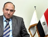 غدا..اجتماع اللجنة الفنية المشتركة للتعاون الاستثمارى بين مصر والأردن