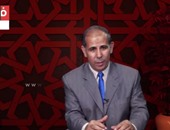 بالفيديو.. ”الامتحانات والعمل فى رمضان” فى حلقة جديدة من “الدين يسر”
