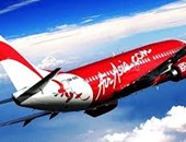 شركة "تاى أير آشيا" للطيران تعلق رحلاتها إلى مدينة سابورو اليابانية