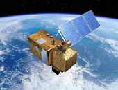 وكالة الفضاء الأوروبية تطلق قمرا اصطناعيا لمراقبة الأرض
