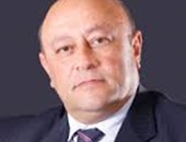 رئيس "رؤية  العقارية": بيع العقارات لغير المصريين يحقق عائد أعلى من قناة السويس