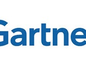 "أكرونيس" تصنف كشركة منافسة ضمن التقرير العالمى لـ"جارتنر"