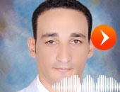 اسمع الخبر.. وفاة عبد القادر حاتم مؤسس إعلام التحرر العربى