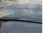 أهالى الحسينية بالشرقية يدشنون حملة للمطالبة بازدواج"الحسينية – فاقوس"