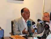 اتحاد المستثمرين يتقدم بطلب للبرلمان لإلغاء الضريبة العقارية على المصانع