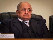 حبس قاضى "بيان رابعة" 4 أيام بتهمة إهانة رئيس مجلس القضاء الأعلى