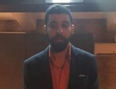 حبس عاطل بتهمة انتحال صفة ضابط بالأمن الوطنى وابتز تاجرا بشبرا الخيمة