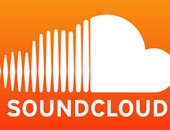 "ساوند كلاود" تطلق ميزة جديدة لعرض قائمة بأفضل 50 مقطعا موسيقيا أسبوعيا