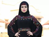 موديلات لـ"عبايات"أنيقة تناسب صلاة التراويح ..فضفاضة وسوداء أهم مميزاتها