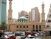السعودية: ضبط 3 من المشتبه بعلاقتهم بجريمة مسجد الإمام الصادق بالكويت