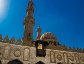 مواقيت الصلاة اليوم فى مصر والدول العربية