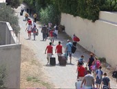 السياحة التونسية: خسائر متوقعة بـ 515 مليون دولار بعد هجوم سوسة
