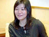 كاتبة كورية تعتذر عن سرقة "قصة يابانية"