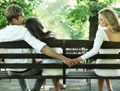 امنعى خيانة زوجك بـ10 خطوات.. أهمها امنحيه الثقة واعرفى قيمة نفسك