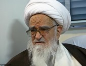 مراجع تقليد الشيعة فى إيران تدعم الاتفاق النووى
