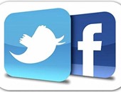 اليوم.. نظر دعوى غلق "فيس بوك" و"تويتر" لاستخدامهما فى أعمال العنف