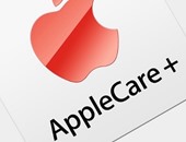 +Apple Care يغطى بطاريات أجهزة أبل التى لا يمكنها الشحن أكثر من 80%