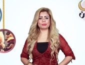 بالفيديو ..” اللى فات سات” فى حلقة جديدة من “ نجوم رمضان ” مع جهاد الدينارى