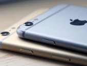 فوربس ينشر أسعار هاتف أبل القادم iPhone 6S 