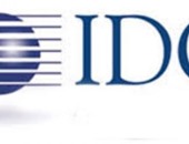 IDC تحث شركات الانترنت للاستثمار فى البنية التحتية