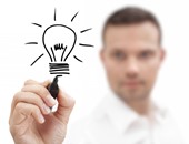 10 حاجات بسيطة هتخليك أذكى.. "اقرأ أخبار ودور على إجابات لكل أسئلتك"