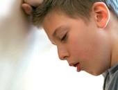دراسة: الأطفال المصابون بالحساسية تزيد لديهم معدلات القلق والاكتئاب