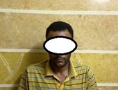 حبس شقى 4 أيام لحيازته مخدر البانجو جنوب بورسعيد