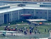 50 قتيلا خلال أعمال شغب داخل 3 سجون فى الإكوادور