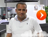 اسمع الخبر.. مكالمة مرتضى و"مليونى دولار كاش" يقربان إيفونا من الزمالك