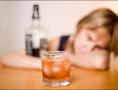 دراسة: إدمان الكحوليات يزيد من خطر الإصابة بالفصام