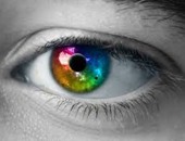 صحيفة علمية: اختبار علاج جينى جديد لعمى الألوان الكامل
